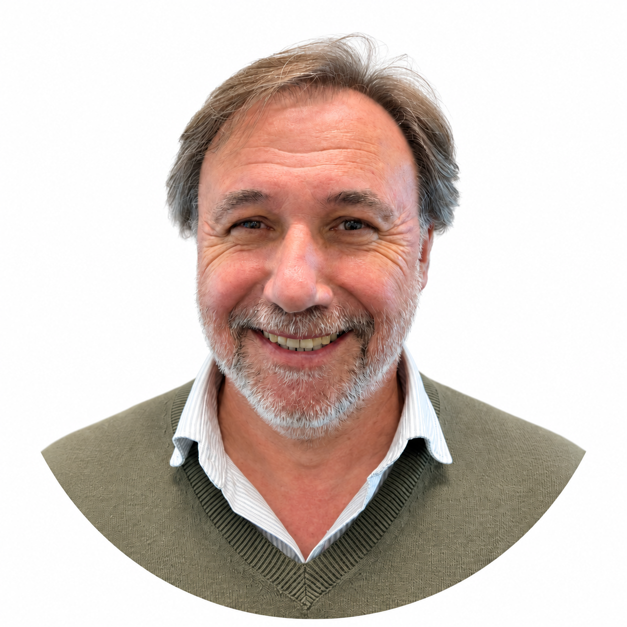 Alipio Costa